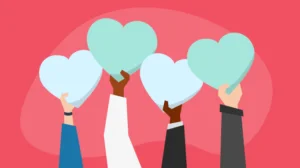What Are Social Wellness Activities?