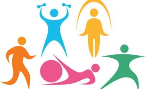 What Are Wellness Programs?