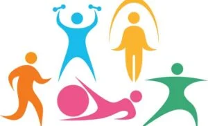 What Are Wellness Programs?