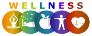 What Are Wellness Programs?