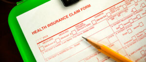 What Does " Employer-Sponsored Health Insurance" Mean?