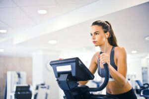 What Does 'Office Weight Loss Challenges" Mean?