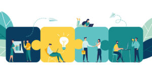 What Is Employee Engagement?