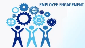 What Is Employee Engagement?