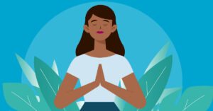 What Is Mindfulness?