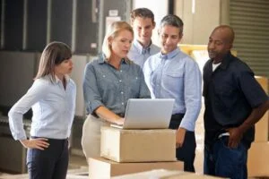 What Is Small Business Wellness?