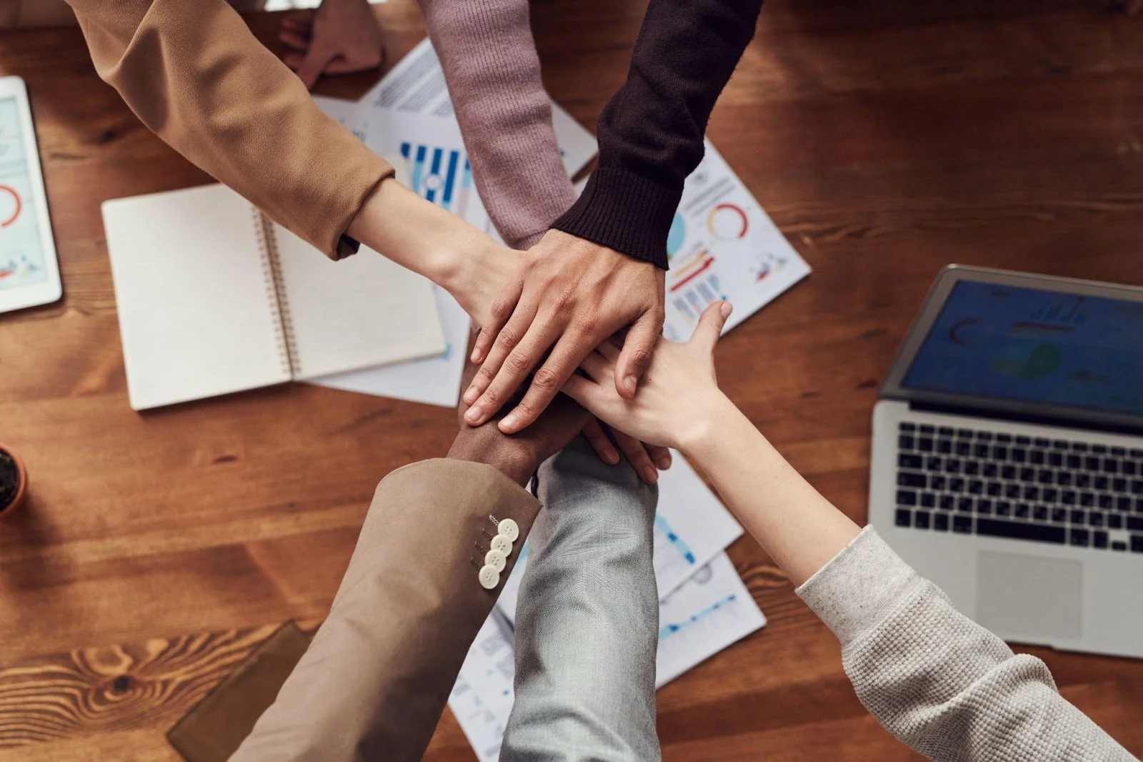 Why Should You Start a Wellness Program?