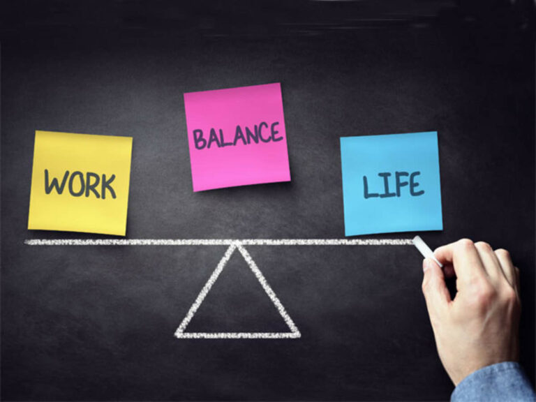 work-life-balance-tips-for-achieving-work-life-balance