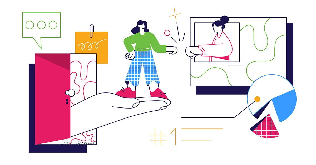 Examples of Employee Engagement