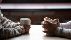 How To Choose The Right One For You?