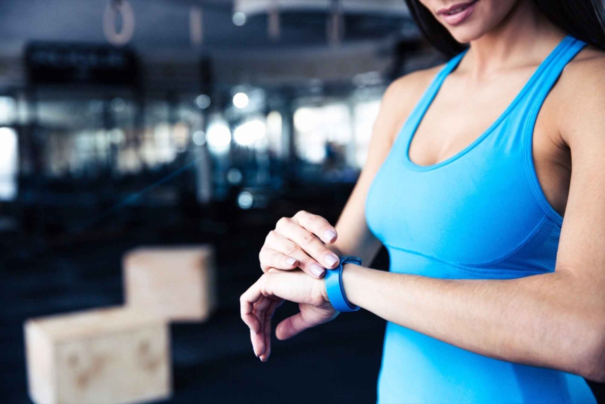 Wearables and Wellness Programs: How They Can Help You Stay Healthy