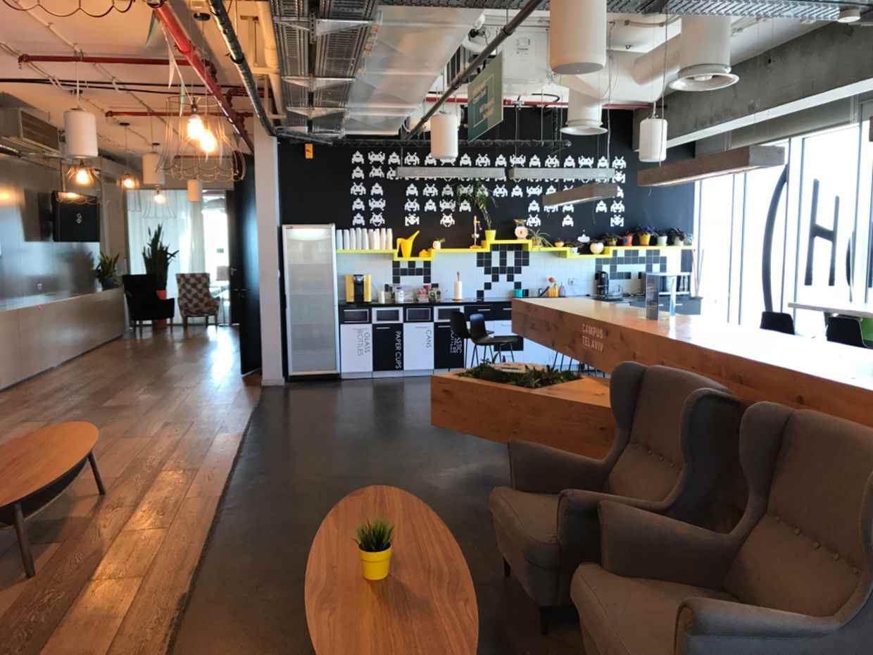 Top 10 Corporate Wellness Companies to Help You Stay Healthy