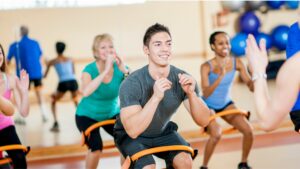 7 Ways For Employers To Implement Corporate Wellness Programs