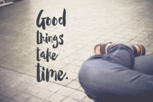 What Are Motivational Quotes?