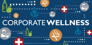 Benefits Of Corporate Wellness Programs