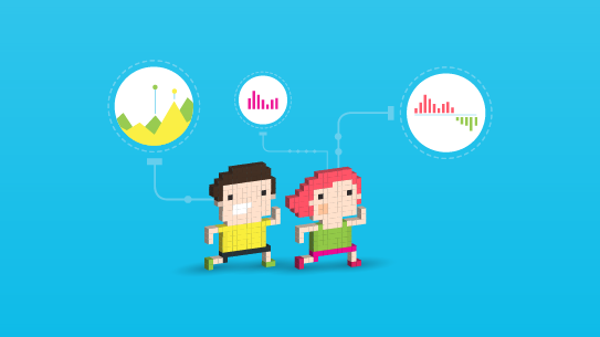 Benefits of Corporate Wellbeing Solutions
