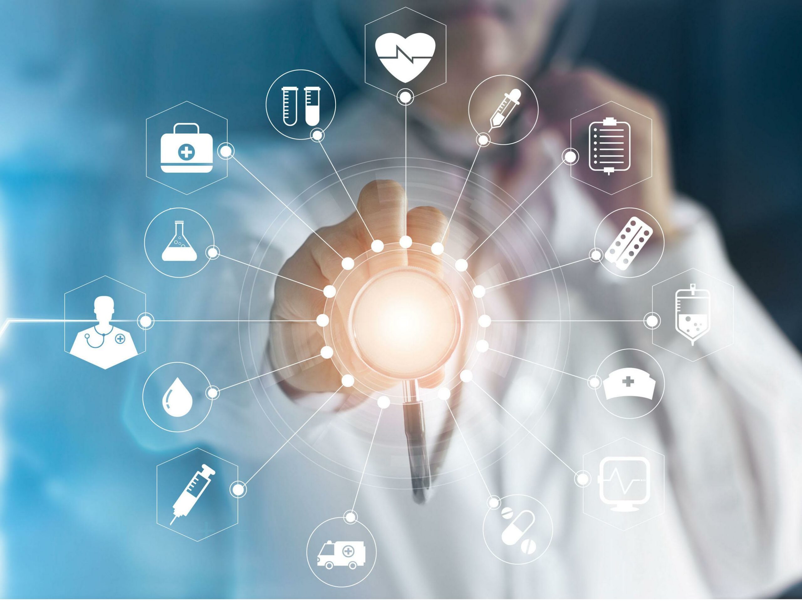 Benefits of Successful Wellness Programs