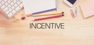 What Are Incentive Plans