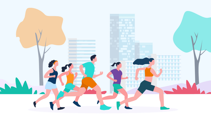 Corporate Wellness Programs: Meaning, Types And Benefits