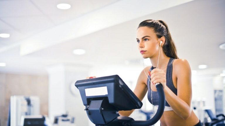 Office Weight Loss Challenge For Employees: How to Lose Weight and Have Fun