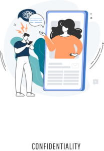 employee assistance programmes