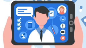 Benefits Of Digital Therapy Trends