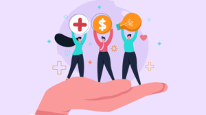 Why Do Companies Offer EAPs