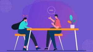 What Is Employee Counseling