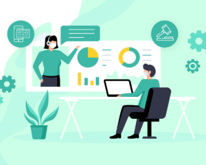 Tips For Effective Counseling