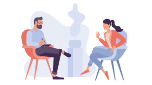 When To Use Employee Counseling
