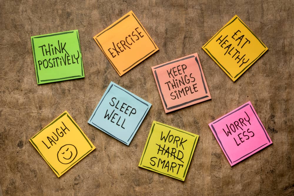 Employee Wellness Program Ideas: Meaning, Types And Benefits