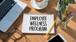 What Is Employee Wellness