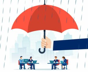 What Is Employer Duty Of Care