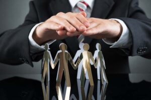 Tips For Meeting Employer Duty Of Care