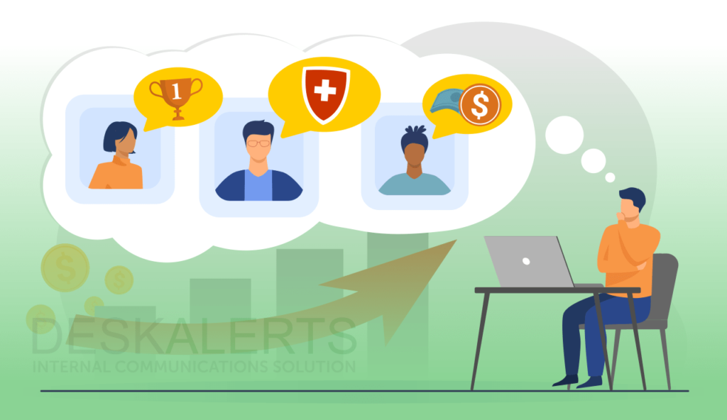 Employer Duty of Care tips