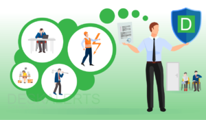 Failures Employer Duty Of Care