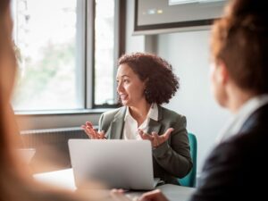 Are There Any Risks Of Employee Benefits Insurance?