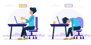 Benefits Of Health And Wellness In the Workplace