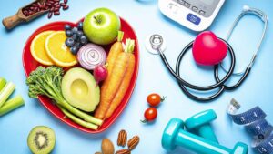 wellness tips