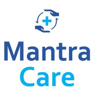 Employee Health Matters