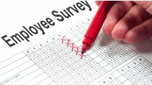 How To Design And Run A Corporate Wellness Program