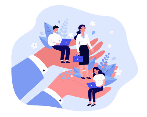 How To Design Employee Wellness Plan?