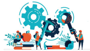 How To Implement A Workplace Wellness Program