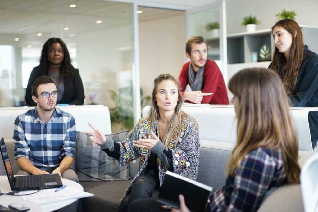 How To Successfully Design Wellness Programs?