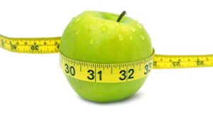 What Is Office Weight Loss Challenge?