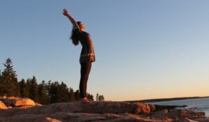 20 Different Motivational Health And Wellness Quotes