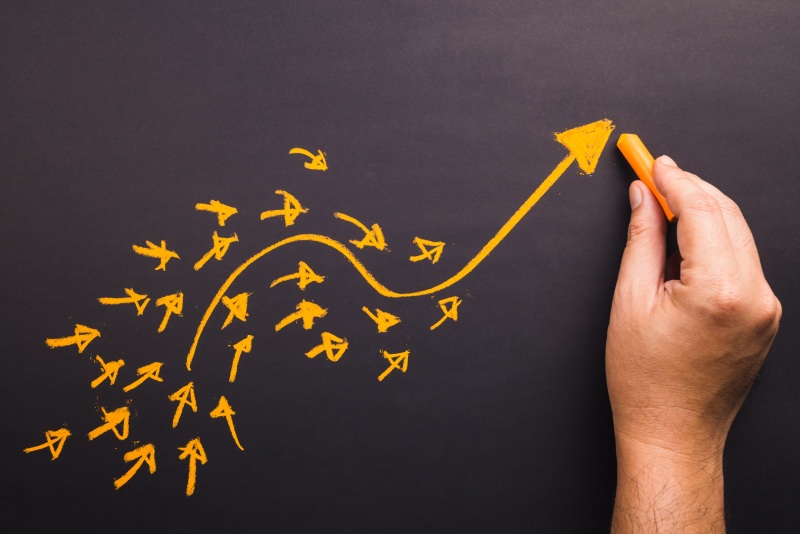 Incentive Plans for Employees: Things You Need To Know