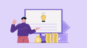 What Are Manager Incentive Plans