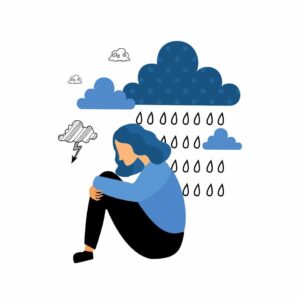 Tips To Promote Mental Health Awareness At Work