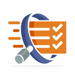 Benefits Of Mental Health Risk Assessment